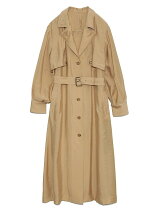 Lily Brownのアイテム一覧 Rakuten Fashion 楽天ファッション 旧楽天ブランドアベニュー