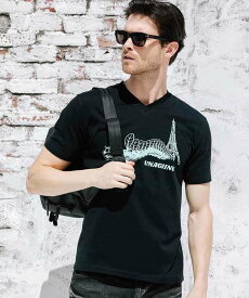 楽天市場 昭和 アニメ キャラクター メンズファッション の通販