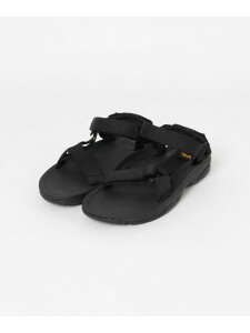 ySALE^20%OFFzURBAN RESEARCH DOORS Teva Hurricane XLT2(KIDS) A[oT[`hA[Y V[YEC ̑̃V[YEC ubNyz