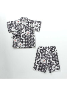 キッズ和服 浴衣 ディズニーの人気商品 通販 価格比較 価格 Com キッズ和服 浴衣 ディズニーの人気商品 通販 価格比較 価格 Com