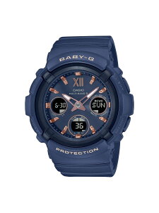 BABY-G BABY-G/(L)BGA-2800-2AJF/�J�V�I �u���b�W �A�N�Z�T���[�E�r���v �r���v�y���������z