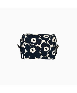 Marimekko Mini Unikko Vilja |[` }bR zE|[`EP[X |[` lCr[yz