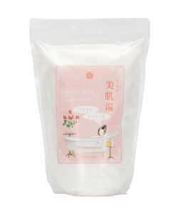 Of cosmetics TE[jE 3,000g@Gv\\g IuERXeBbNX {fBPAEI[PA ܁yz