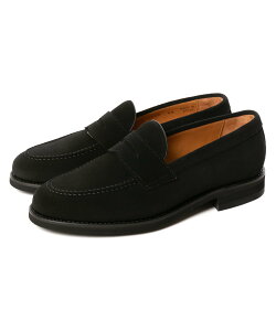 Berwick1707 RC[t@[ o[EBbN V[YEC [t@[ uE ubNyz