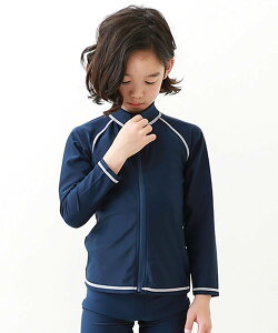 devirock UVJbg XN[p WbvbVK[h XN[ frbN EXCObY  lCr[ O[