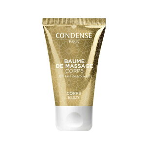 CONDENSE PARIS {E hD }bT[W R[ R_Zp {fBPAEI[PA {fBN[EIC