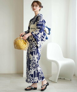 utatane utatane*H[ {ngp 3_Zbg Fɖ؋ E^^l E߁Ea  lCr[yz