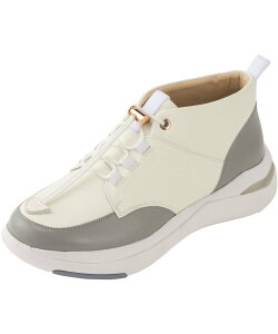 ySALE^20%OFFzASICS WALKING pedala y_ ChEH[N fB[X 2E AVbNXEH[LO V[YEC Xj[J[ zCgyz