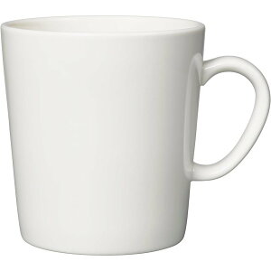 ARABIA [] ArA }CjI }O 0.3L zCg ArA HEELb`pi OXE}OJbvE^u[ zCg