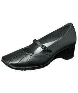 ySALE^20%OFFzASICS WALKING pedala y_ fB[X 2E 4.0cmq[ AVbNXEH[LO V[YEC pvX ubNyz