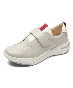 ySALE^30%OFFzASICS WALKING pedala y_ ChEH[N fB[X 2E AVbNXEH[LO V[YEC Xj[J[ zCgyz