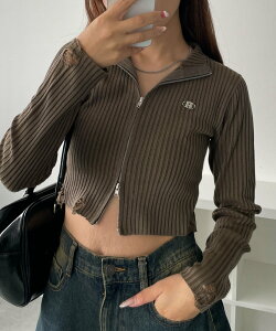 ySALE^33%OFFzWEGO LADY'S hCo[Y_[WjbggbvX EBS[ gbvX jbg ubN uE