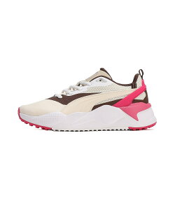 PUMA EBY St GS-X GtFNg XpCNX V[Y v[} V[YEC Xj[J[yz