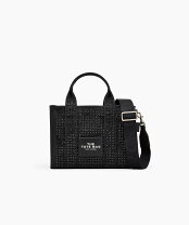 楽天市場】マークジェイコブス トートバッグ（カラーブラック）の通販