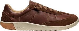 KEEN MEN KNX T-TOE Y P[GkGbNX eB[gE L[ V[YEC Xj[J[ ubNyz