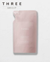 楽天市場】THREE バランシング ローションの通販