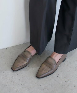 ySALE^30%OFFzcarino bV`[[t@[ [hEGEWR×CO V[YEC [t@[ u[ J[LO[yz
