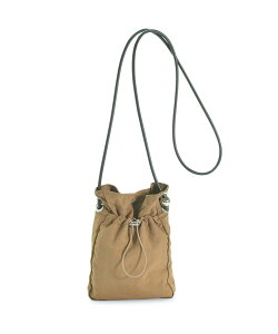 BARCOS yBarcosBlueziC~jВobO oRX obO {fBobOEEGXg|[` ubN uE O[ zCgyz