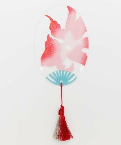 J yJzĂ̓ A~iRNV E߁Ea a 