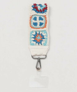 `Cnl y`CnlzNVFXgbv A~iRNV X}zObYEI[fBI@ ̑̃X}zObYEI[fBI@