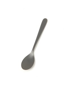 LAKOLE OXv[BK(S) R HEELb`pi Jg[ ubN