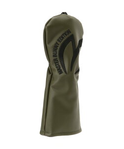 MASTER BUNNY EDITION 2025NfPROdltFAEFCEbhpwbhJo[ (UNISEX) }X^[oj[GfBV X|[cEAEghApi StObY ubN zCg sN J[LO[