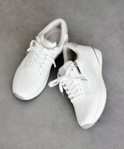 Tamaris yTamariszt@Xi[t5cmq[Xj[J[ C^[VV[ V[YEC Xj[J[ u[ zCgyz