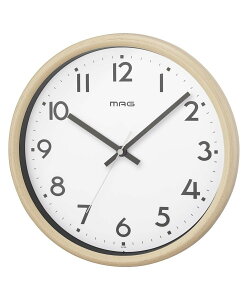 BACKYARD FAMILY MAG dgǊ|vge [ CeAEG v uE x[W