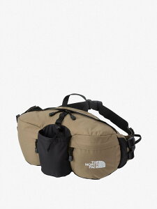 THE NORTH FACE yzNC}[o[ UEm[XEtFCX obO {fBobOEEGXg|[` J[LO[ S[h ubNyz