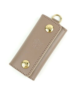 IL BISONTE Cr]e Xibv{^ L[Ot L[P[X u[Ru[ zE|[`EP[X ̑̍zE|[`EP[Xyz