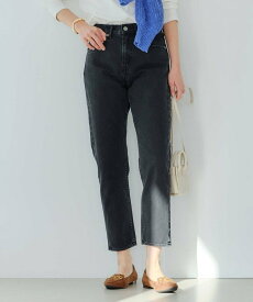 UNITED ARROWS green label relaxing ◆SC SIGNATURE デニム パンツ ユナイテッドアローズ グリーンレーベルリラクシング パンツ/ジーンズ ジーンズその他 ホワイト ブルー ネイビー【送料無料】