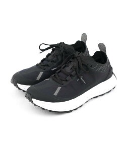 norda �m���_ norda 001A �u���[�R���u���[ �V���[�Y�E�C �X�j�[�J�[�y���������z