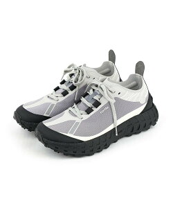 norda m_ norda 001A u[Ru[ V[YEC Xj[J[yz