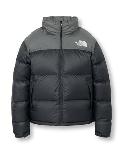 ySALE^10%OFFzFUSE yTHE NORTH FACE/U m[X tFCXzNuptse Jacket Y rM WPbgEAE^[ _EWPbgE_ExXg ubN O[yz