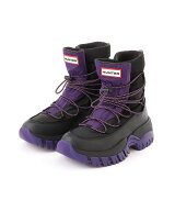 【SALE／40%OFF】HUNTER (M)メンズ ワンダラー レースアップ アウトドア ブーツ ハンター シューズ・靴 …