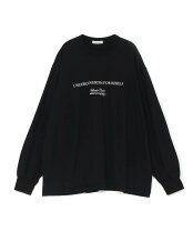 楽天市場】アンダーカバー ロンtの通販