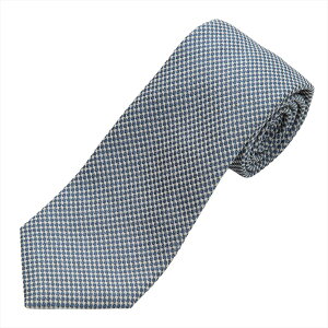 BRICK HOUSE by Tokyo Shirts �l�N�^�C ��100% �x�[�V�b�N �r�W�l�X �t�H�[�}�� BM15K203GCAJ3SA-15-920 �g�[�L���[�V���c �X�[�c�E�t�H�[�}�� �l�N�^�C�E���l�N�^�C �u���[�y���������z