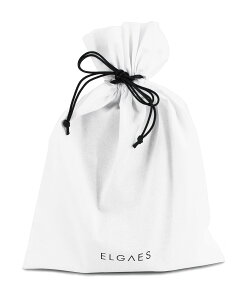 GYDA ELGAES�I���W�i���Z���t���b�s���O�В� GY-001 �G���Q�C�X ���܁E�M�t�g�E���̑� ���b�s���O�L�b�g �z���C�g