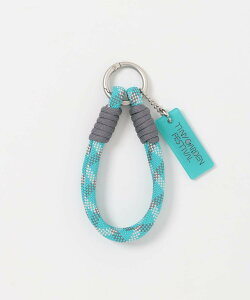 EKAL TINY GARDEN PRODUCTS TGF×RyoTakemasa �L�[�z���_�[ �A�[�o�����T�[�`�h�A�[�Y �t�@�b�V�����G�� �`���[���E�L�[�`�F�[�� �u���[