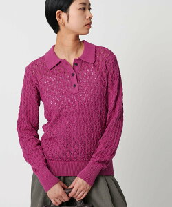 �ySALE�^50%OFF�zCITEN ��CITEN�����[�X�A�~�|���G���j�b�g ���i�C�e�b�h�A���[�Y �A�E�g���b�g �g�b�v�X �|���V���c ���C�����b�h �u���b�N �z���C�g
