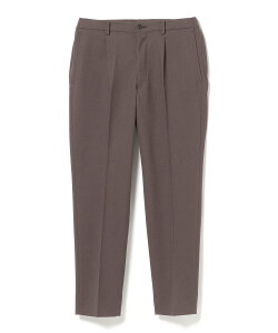 BEAMS HEART MEN �t�B�[���h�Z���T�[ �X���b�N�X(�Z�b�g�A�b�v�Ή��E�z�������E�R�ۖh�L) �r�[���X �n�[�g �p���c ���̑��̃p���c �O���[ �l�C�r�[�y���������z