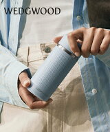 WEDGWOOD [公式] ウェッジウッド ジオサーモボトル ミニ 200ml ウェッジウッド 食器・調理器具・キッチン…