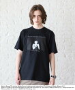 【別注】マリリン・モンロー/フォトTシャツ