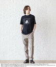 【別注】マリリン・モンロー/フォトTシャツ