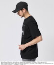 【別注】マリリン・モンロー/フォトTシャツ