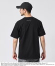 【別注】マリリン・モンロー/フォトTシャツ