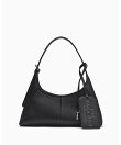 【公式】THE CRINKLE SMALL SACK BAG/クリンクル スモール サック バッグ