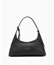【公式】THE CRINKLE SMALL SACK BAG/クリンクル スモール サック バッグ