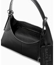 【公式】THE CRINKLE SMALL SACK BAG/クリンクル スモール サック バッグ