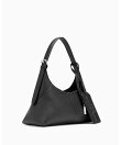 【公式】THE CRINKLE SMALL SACK BAG/クリンクル スモール サック バッグ